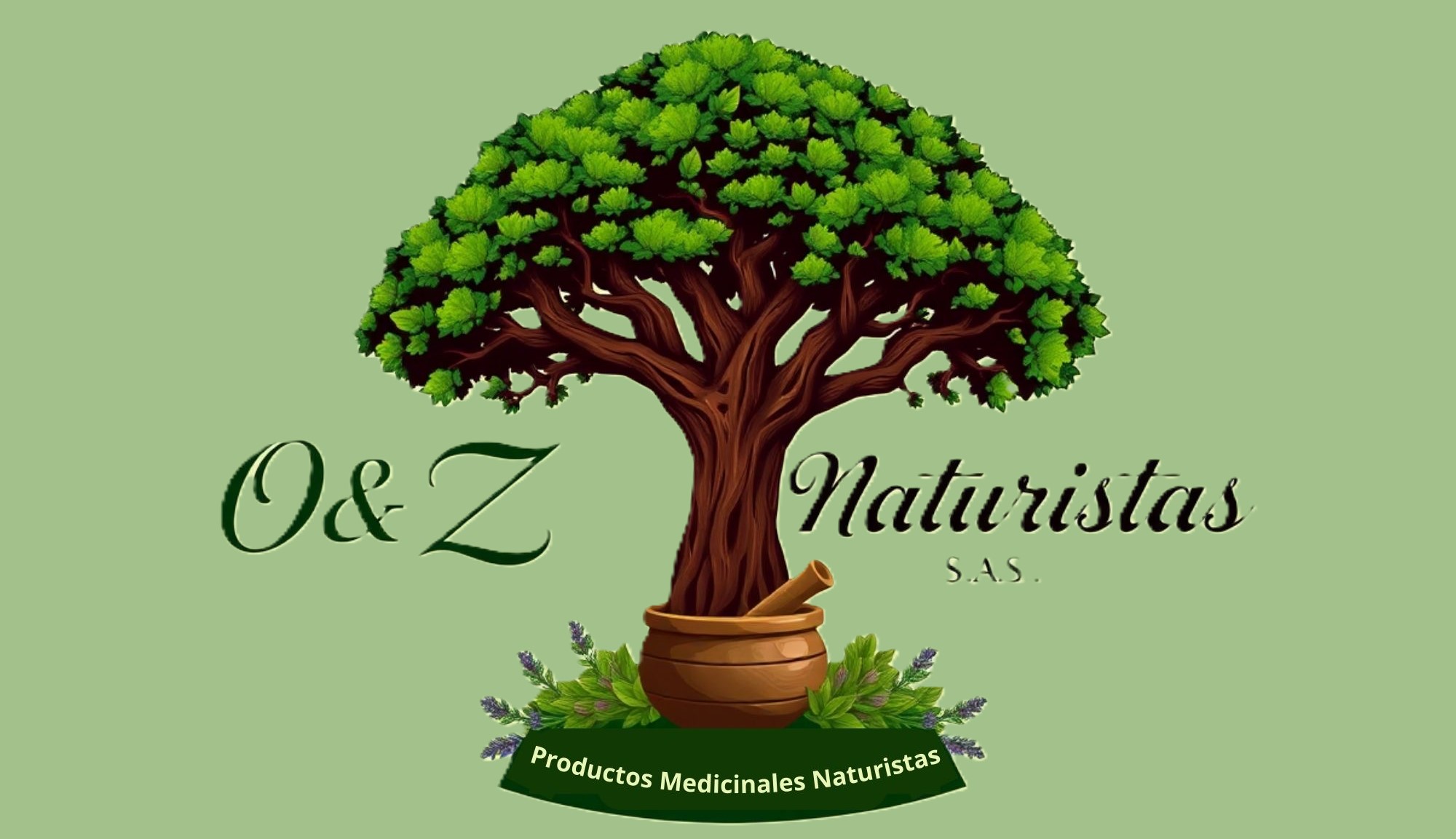 O&Z Naturistas